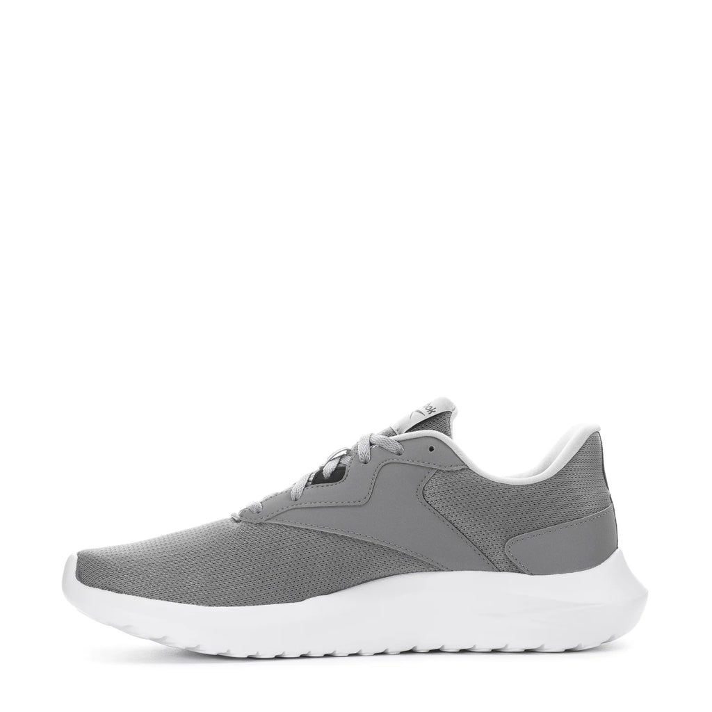 Energen Lux - Mens