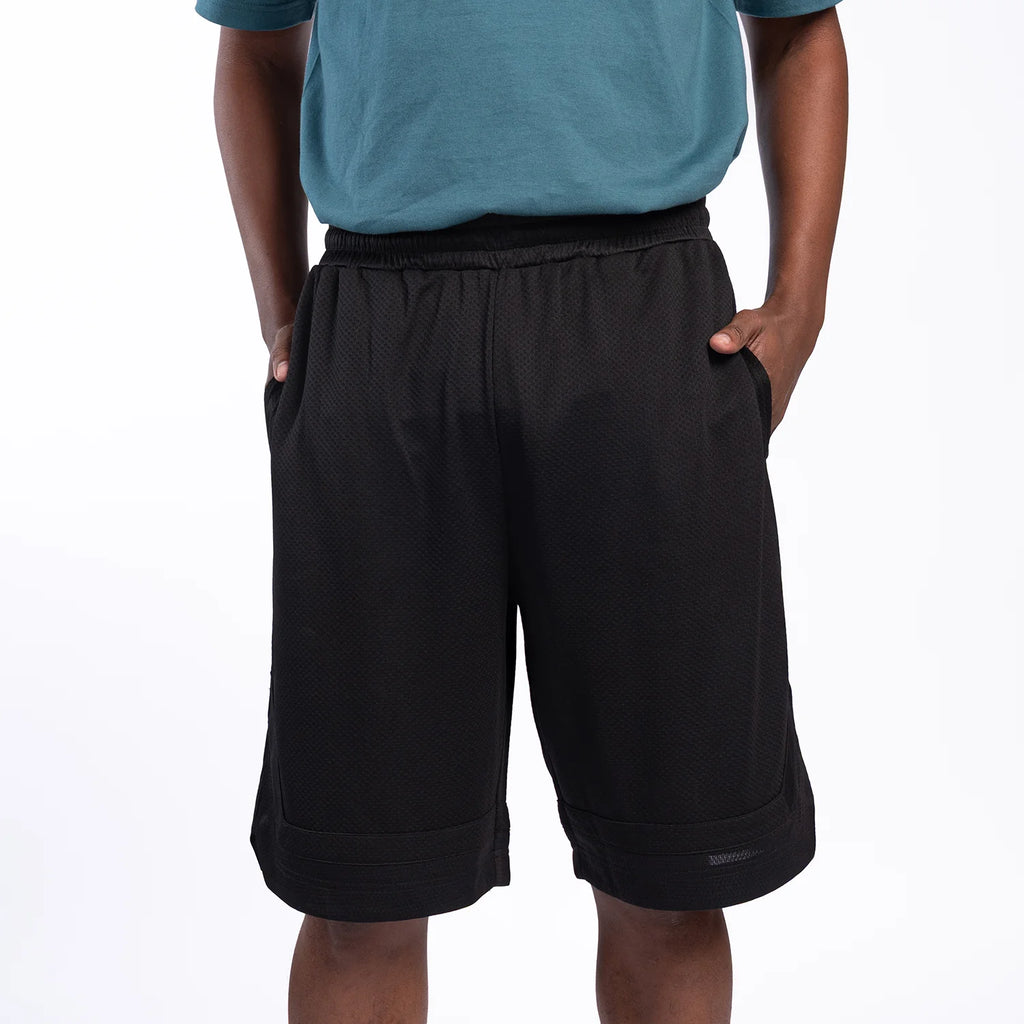 Classic Basketball Short - Mens