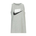 Futura Tank - Youth