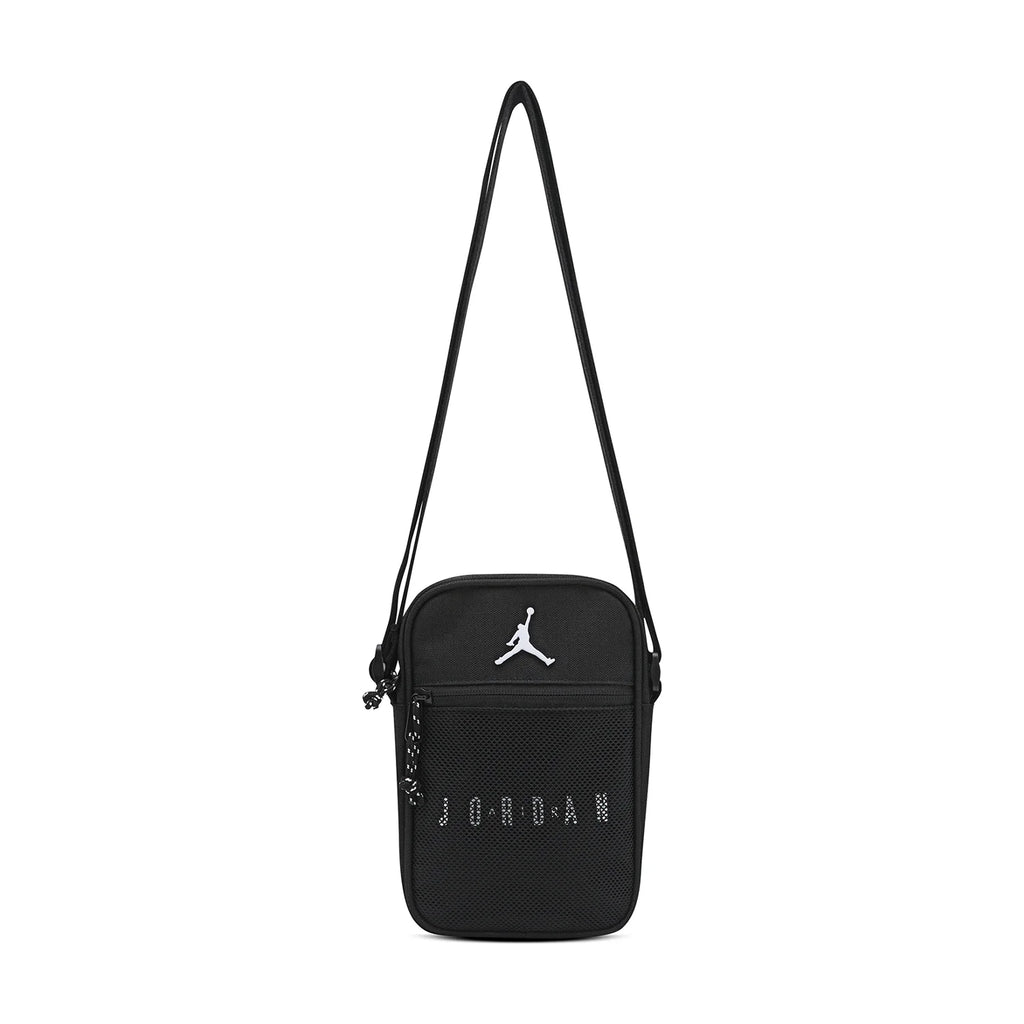 Blacktop Festival Bag