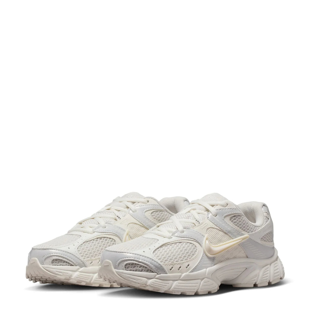 V5 RNR - Womens