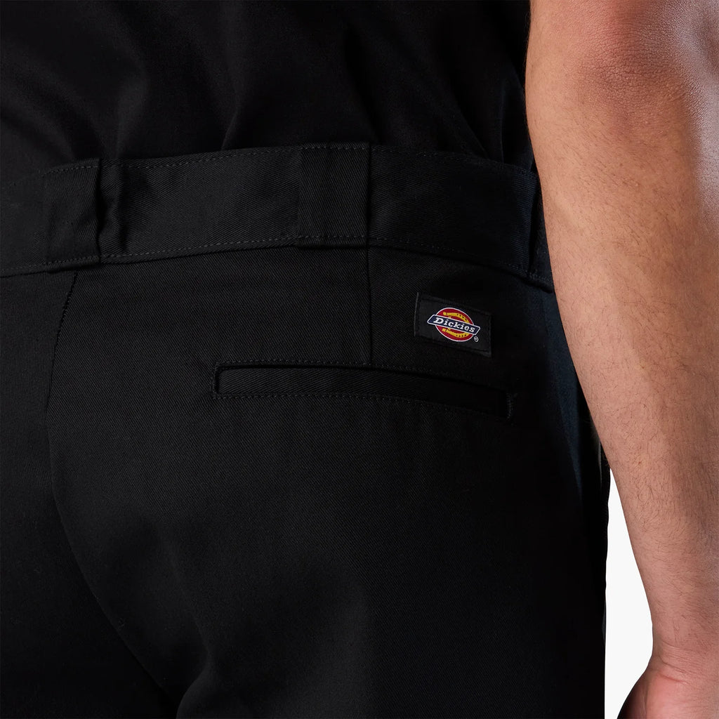 11" 874 Short - Mens