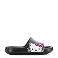 Hello Kitty Slide - Kids