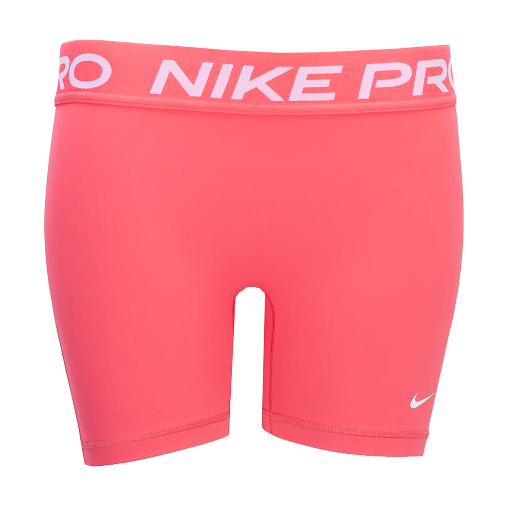 Pro 365 5" Short - Womens