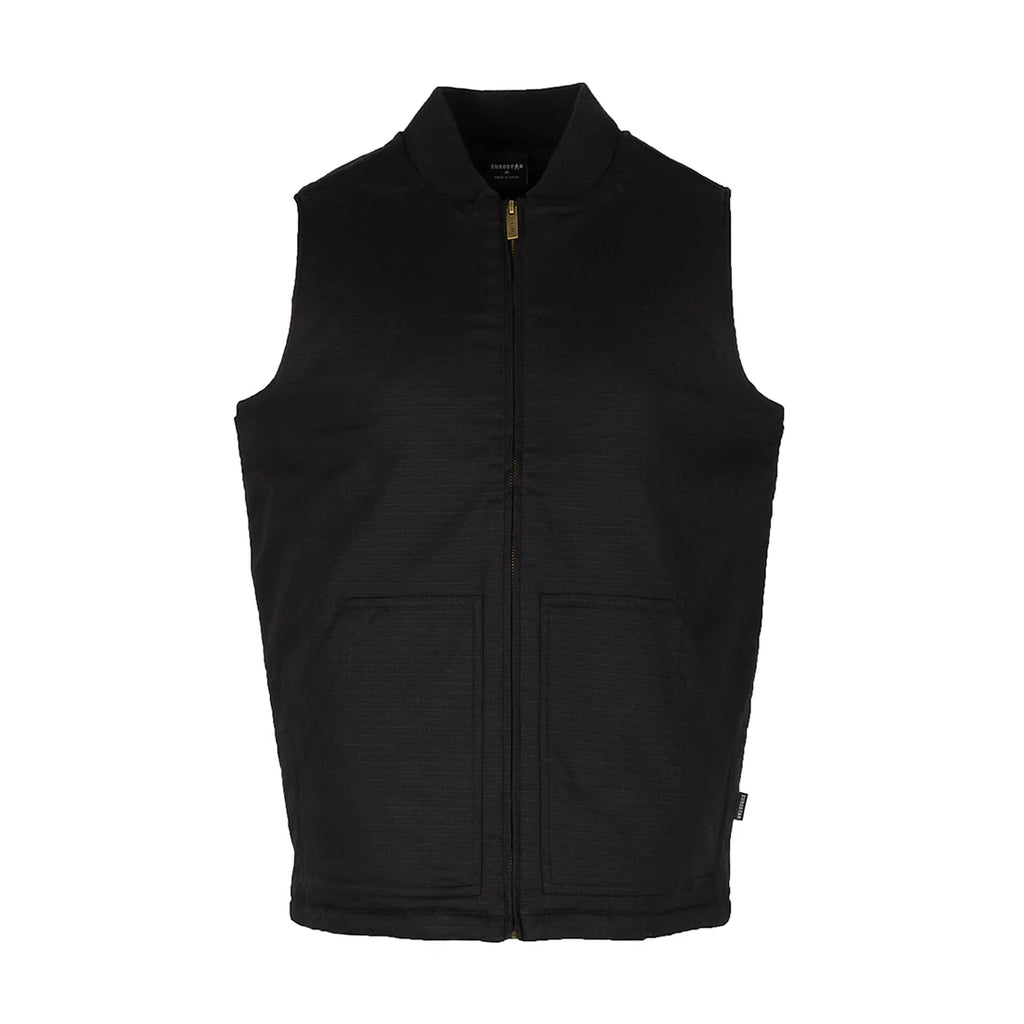 Ripstop Vest - Mens