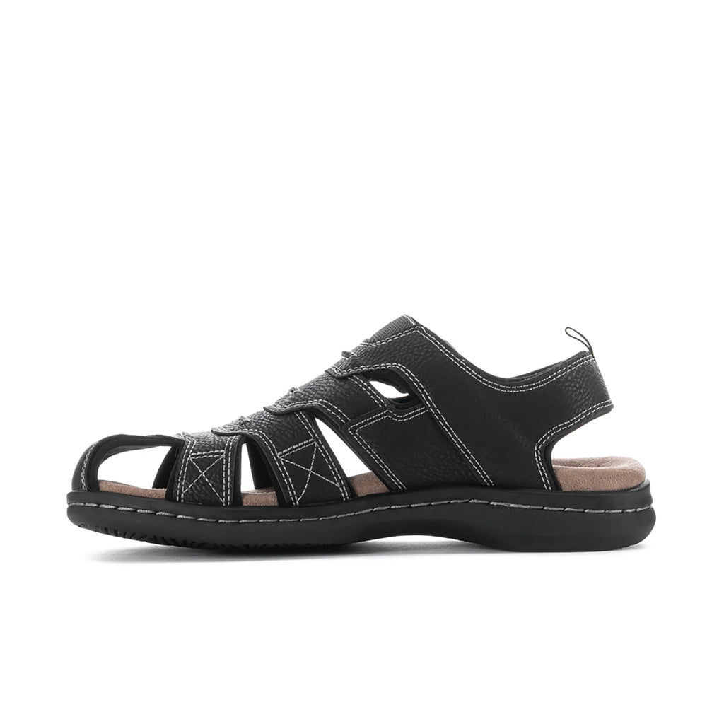 Searose - Mens