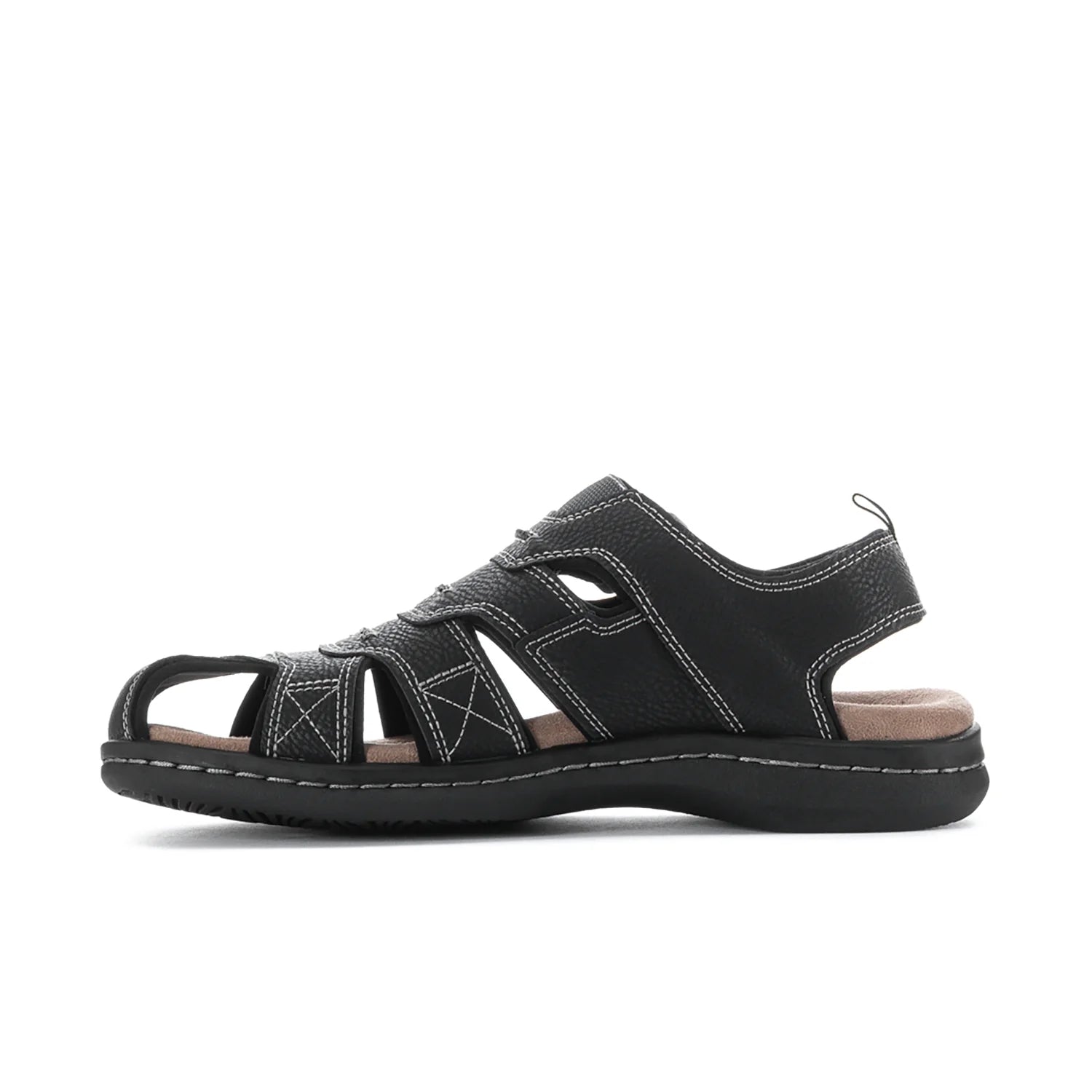 Searose - Mens