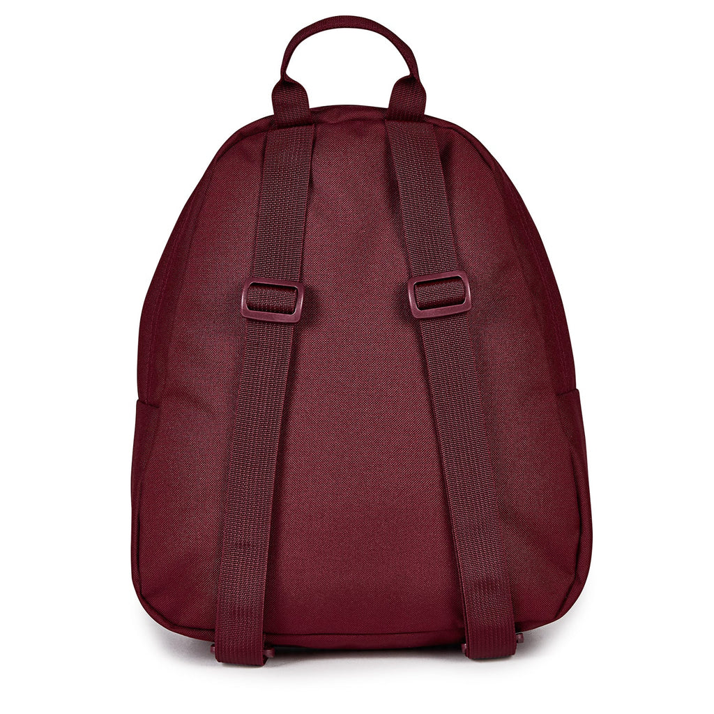 Half Pint FX Mini Backpack
