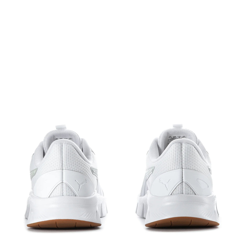 FlexFocus Lite - Womens