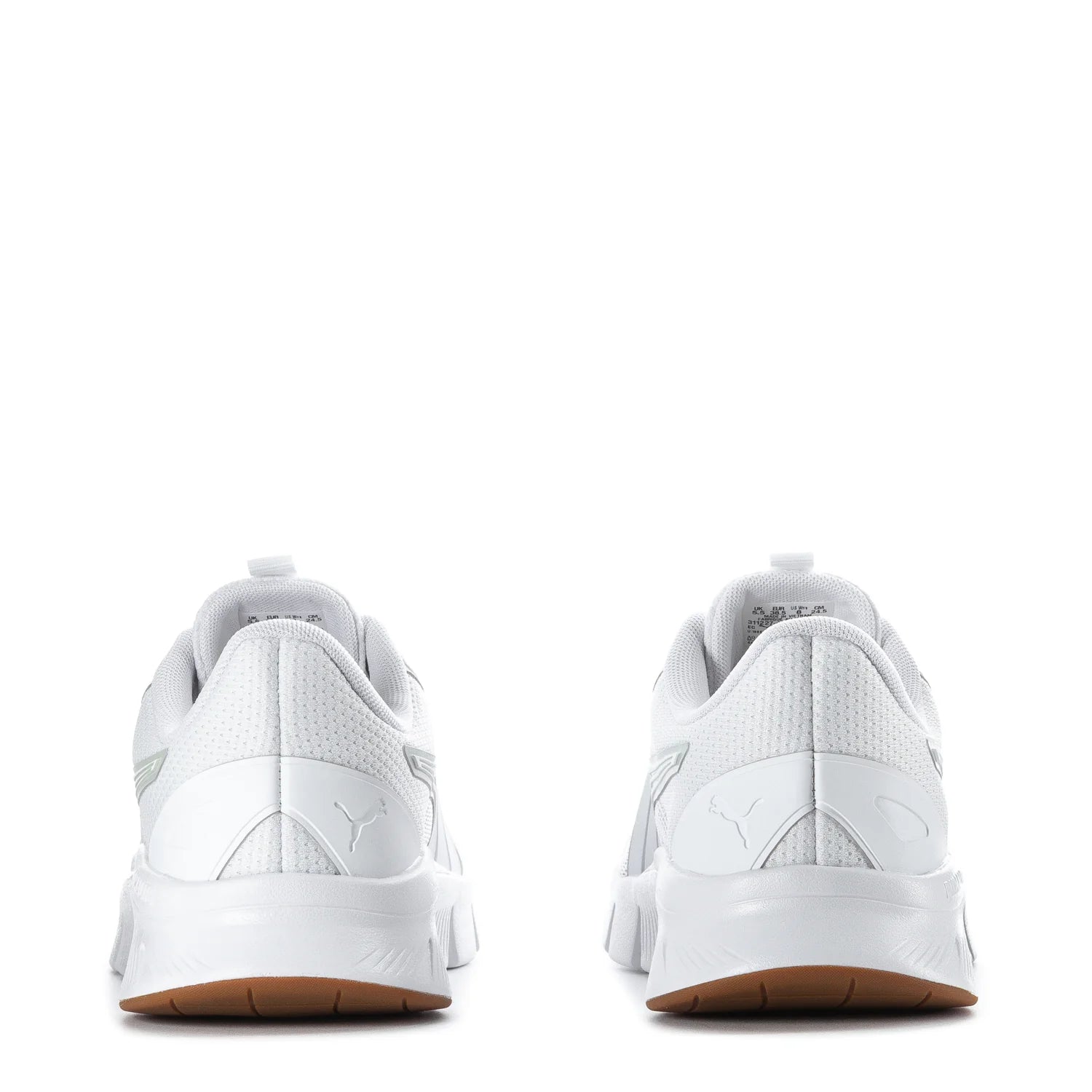 FlexFocus Lite - Womens
