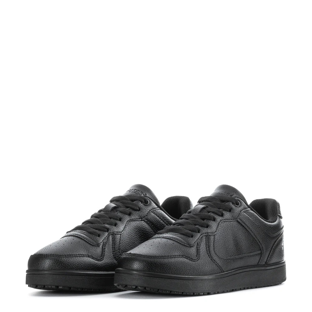 Buffy Low SR - Womens