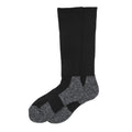 2 Pack Large Work Compression Over The Calf Sock