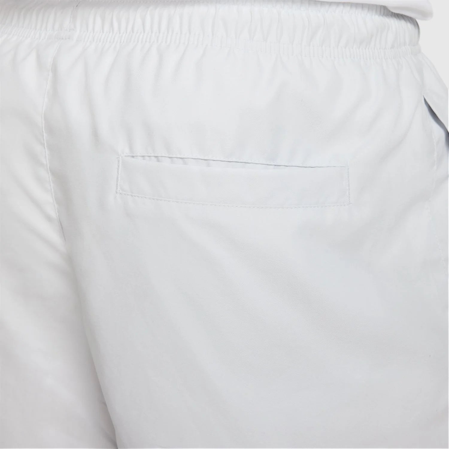 Club Woven Short - Mens
