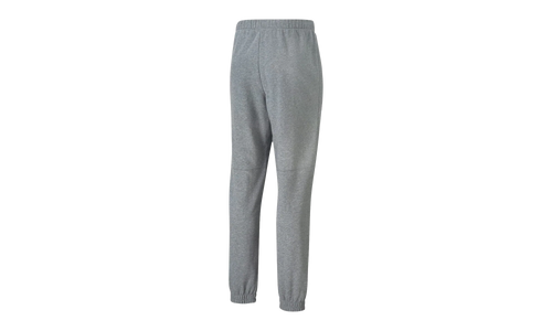 BMW MOTORSPORT STREET SWEAT PANTS "Gray" 597973 03