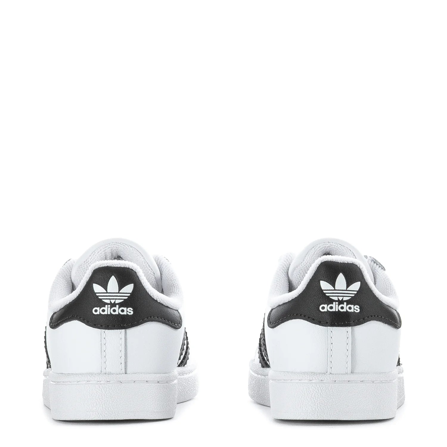 Superstar II - Toddler