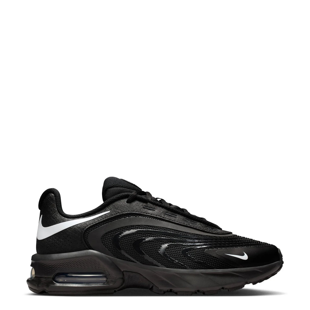 Air Max Fire - Womens