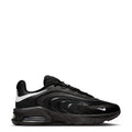 Air Max Fire - Womens