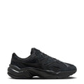 AL8 - Womens
