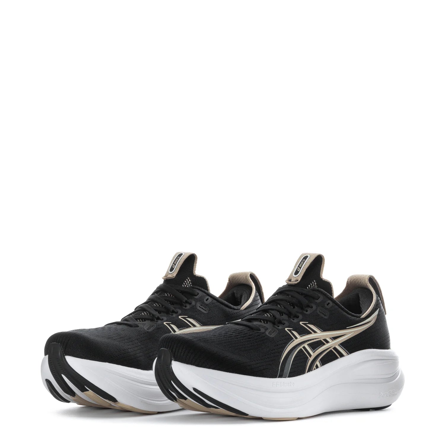 Gel-Nimbus 28 - Womens