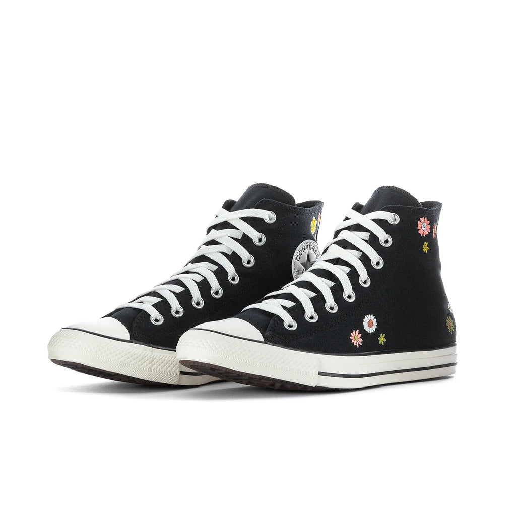 Chuck Taylor All Star Hi - Womens