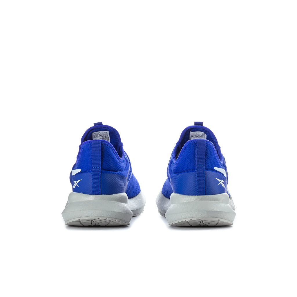 Cityride - Mens