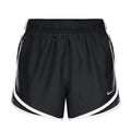 Tempo Short - Womens