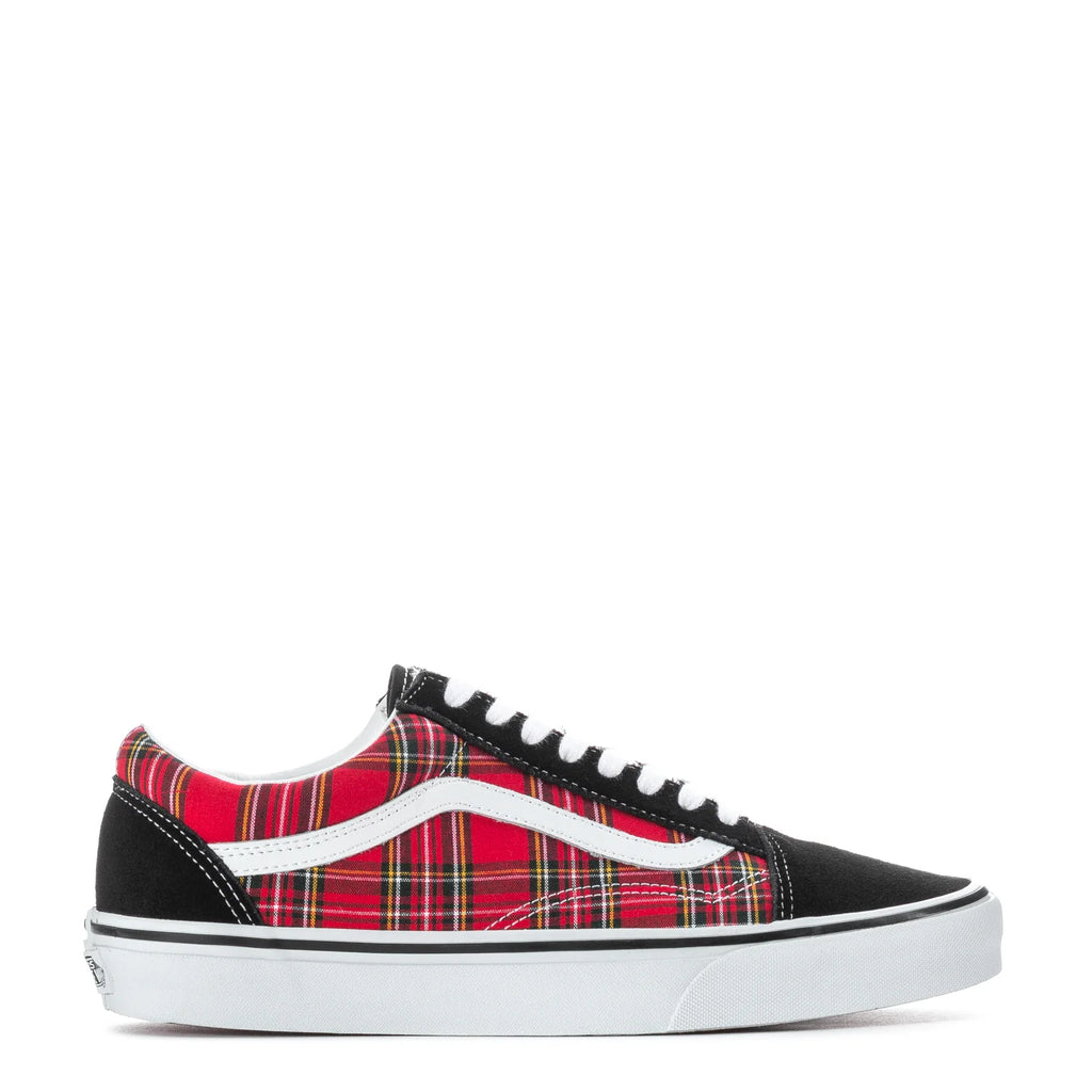 Old Skool - Mens