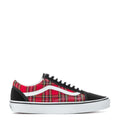 Old Skool - Mens