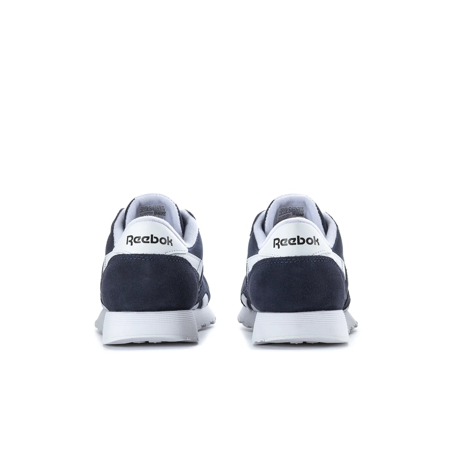 Classic Nylon - Mens
