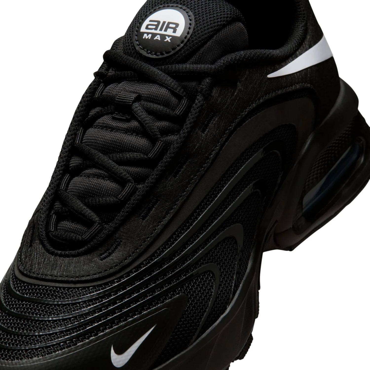 Air Max Fire - Mens