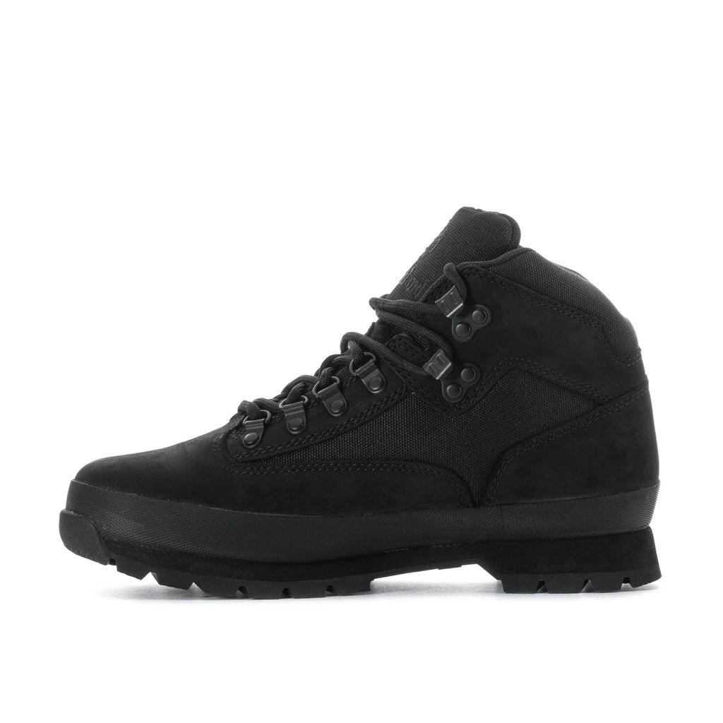 Euro Hiker - Mens