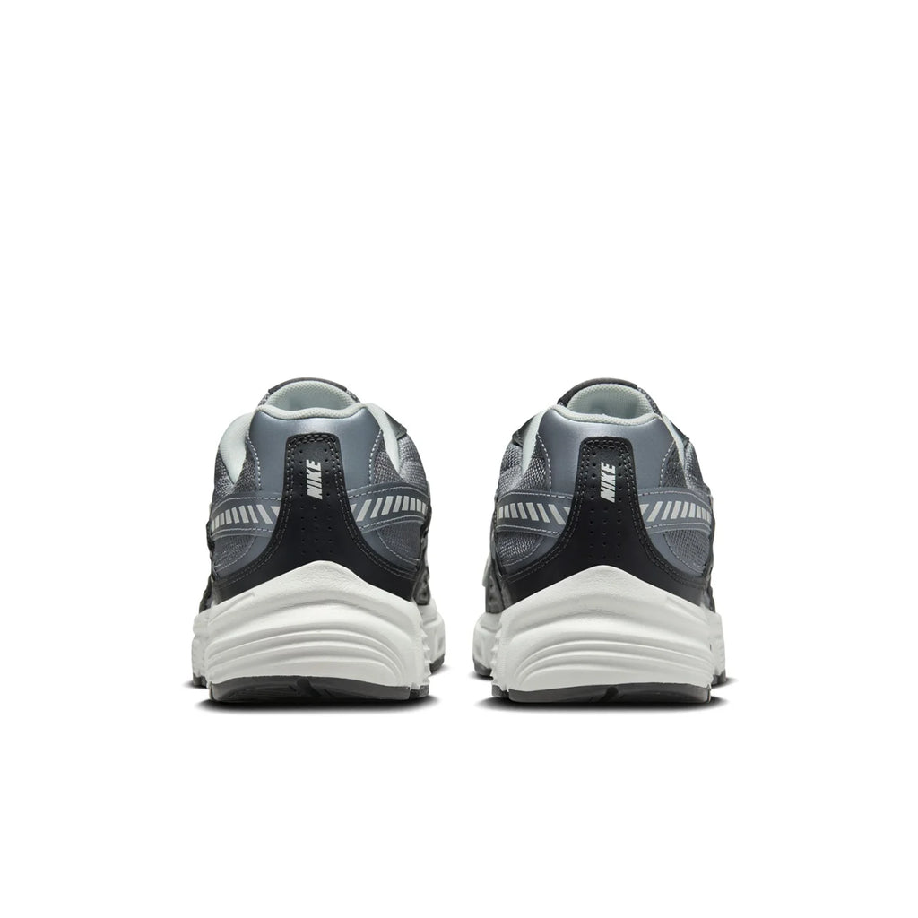 Initiator - Mens