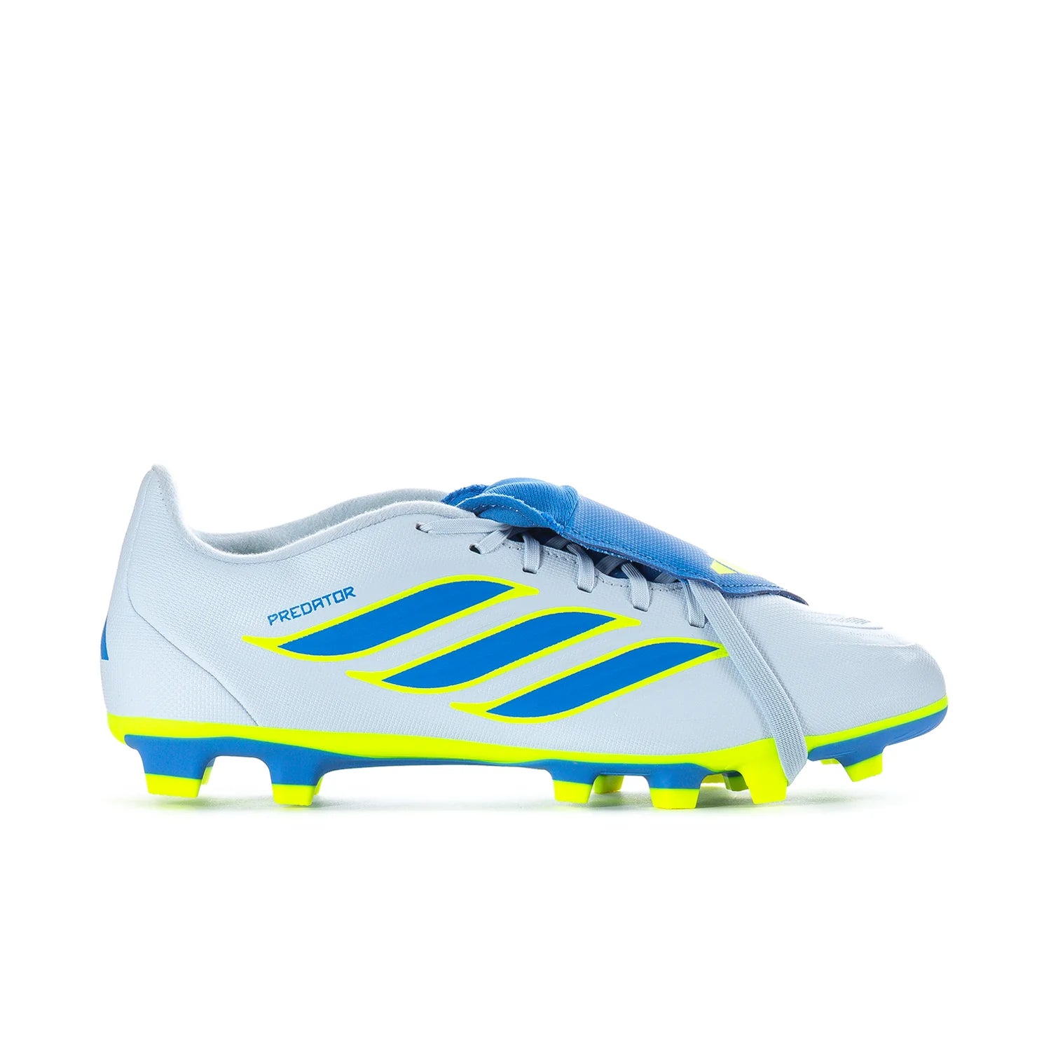 Predator Club FT FG/MG - Mens