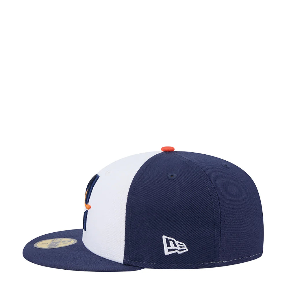 Astros 2025 City Connect 2-Tone 5950