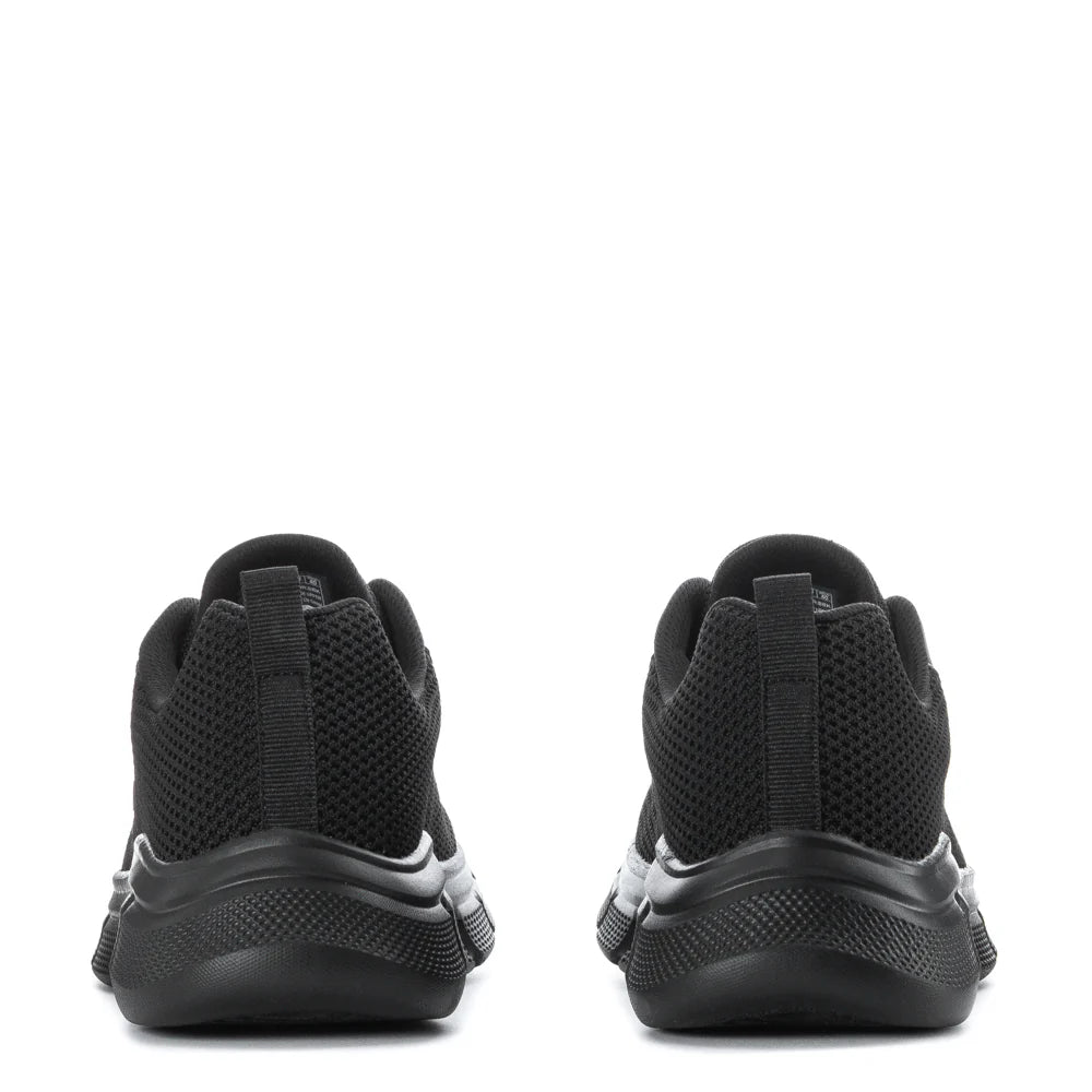 Bobs B Flex Chill Edge - Mens