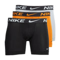 3 Pack Dri-FIT Essential Micro Boxer Briefs