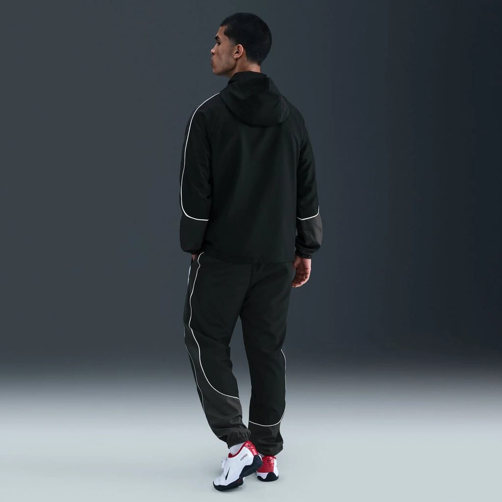 T90 Pant -Mens