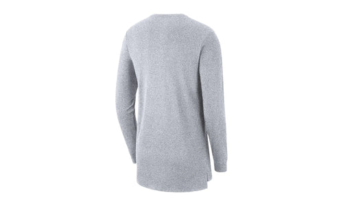 NBA Dri-Fit Long Sleeve T-Shirt "Golden State Warriors" 939022 100