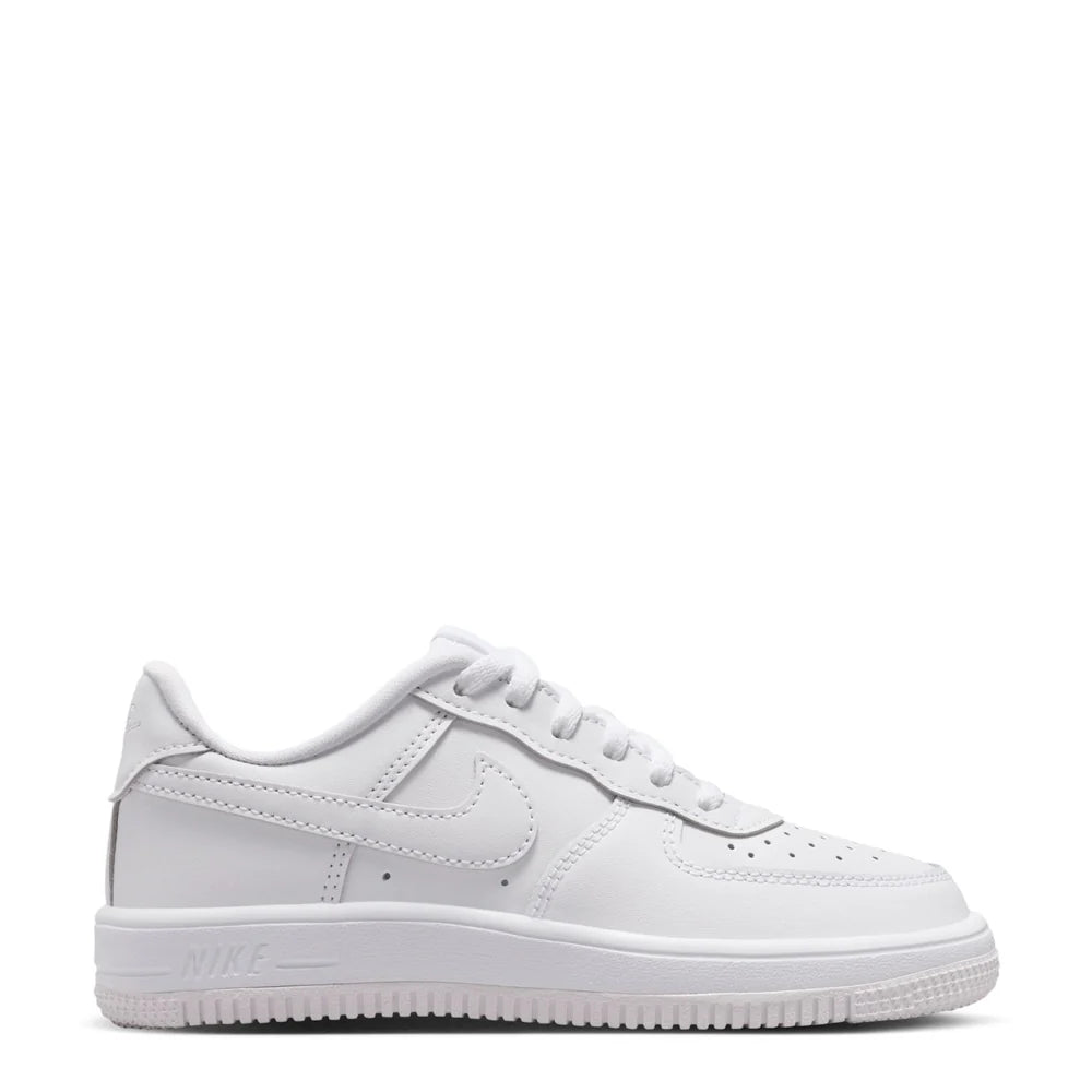 Air Force 1 Low - Kids