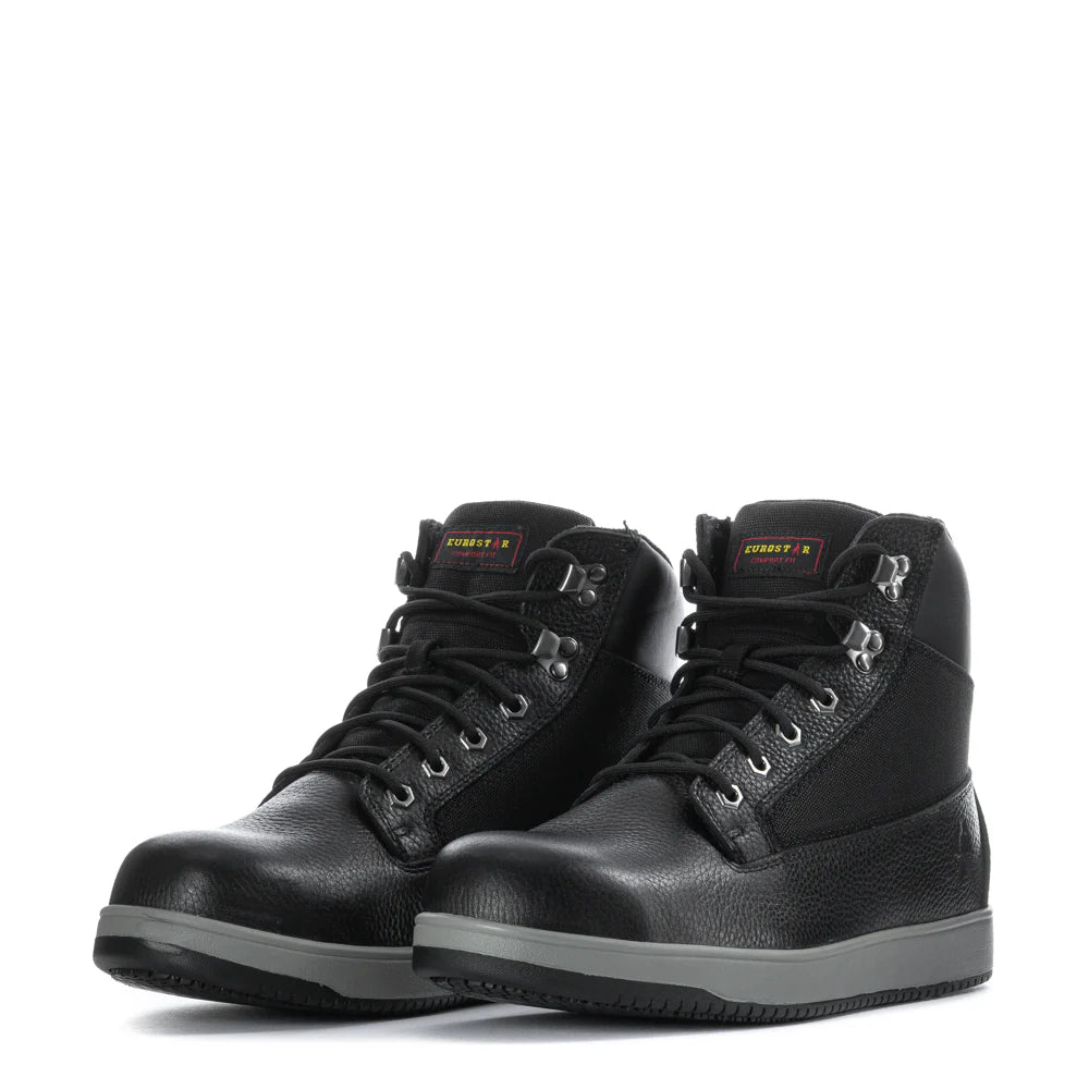 Connor Steel Toe - Mens