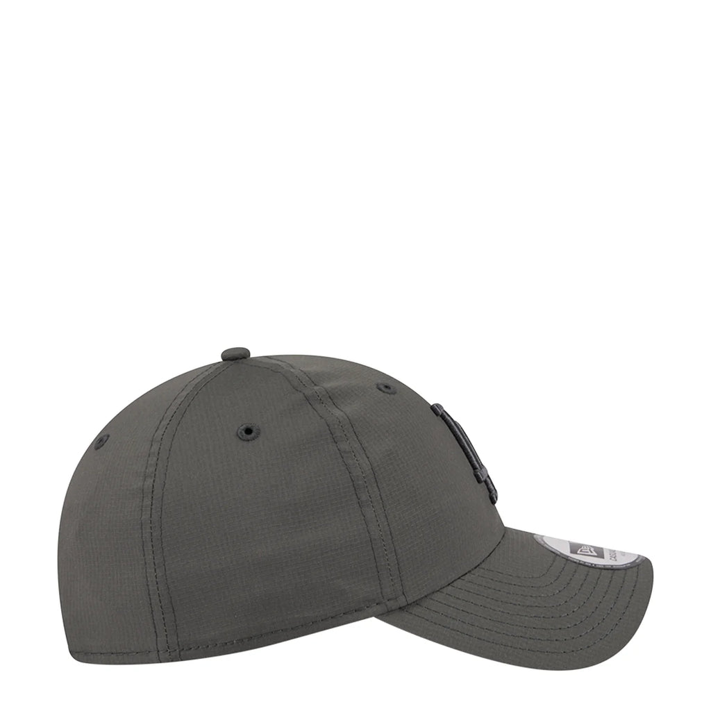 Dodgers Ripstop Tonal Color Pack Casual Classic Strapback