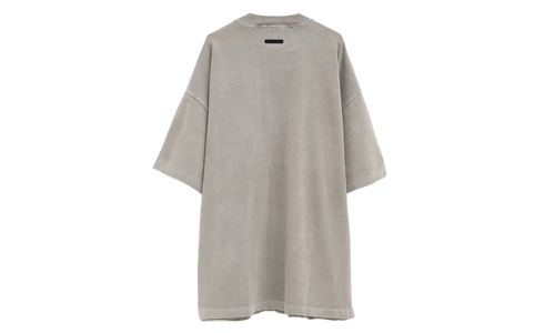 Signature Tee "Faded Seal" 125SP264472F