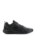 Rush Runner Slip-On - Youth