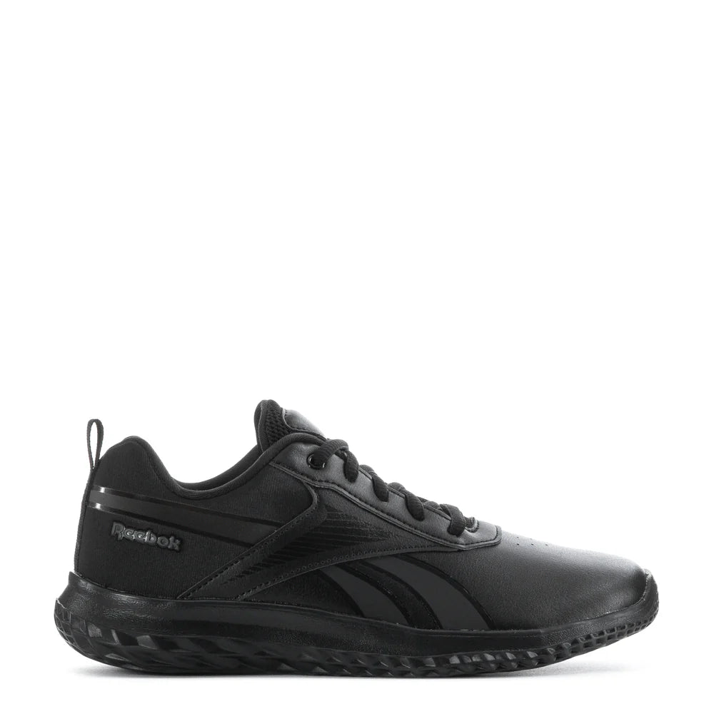 Rush Runner Slip-On - Youth