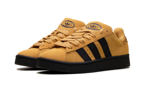 Campus 00s "Preloved Yellow" JI3308
