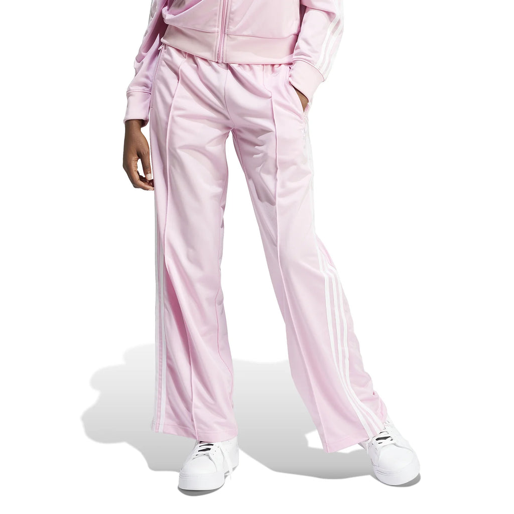 Firebird Track Pant - Womens