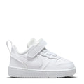 Court Borough Low Recraft - Toddler