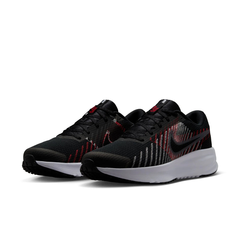 Run Defy - Mens