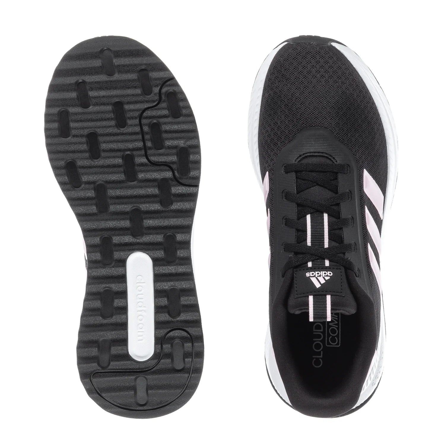 X_PLR CF - Womens