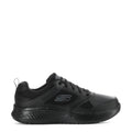 Skech Lite Pro Slip Resistant Extra Wide - Mens